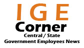 Link to Central Government Employees News