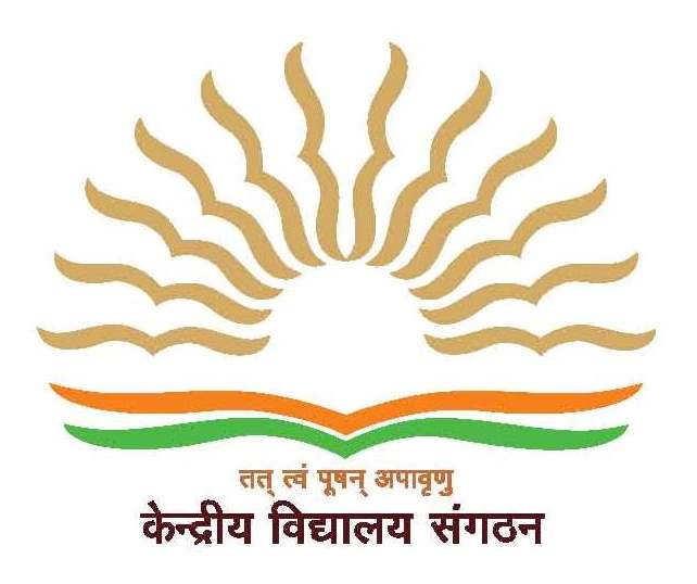 Kendriya Vidyalaya Fee collection for class 11 students promoted from class 10