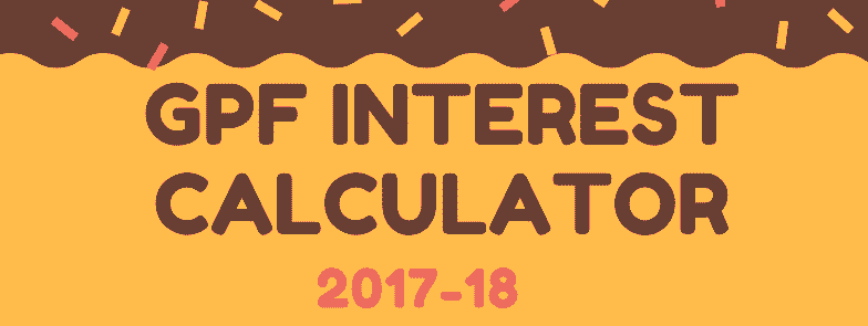 GPF-Interest-Calc