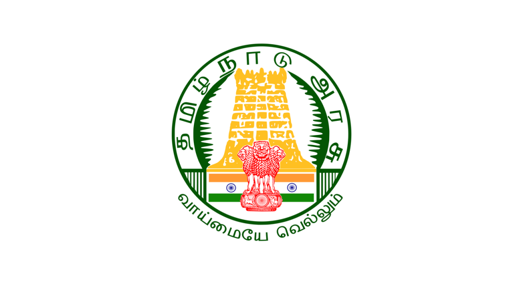 Honorarium granted to Tamilnadu Government Employees - G.O.Ms.No.291
