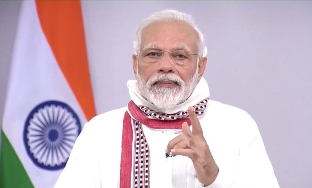 PM-Modi-speech