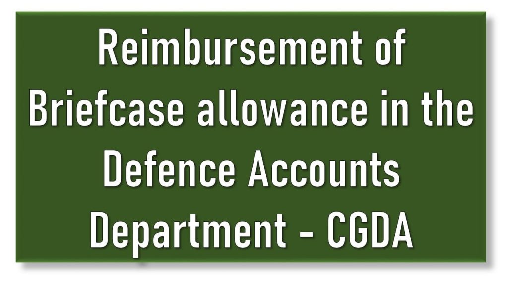 Index of /wpcontent/uploads/2020/06