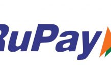 Pre-Loaded Rupay Cards for Government Servants