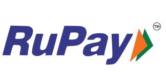 Pre-Loaded Rupay Cards for Government Servants