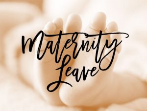 Special Maternity Leave