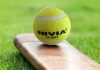 All India Civil Services Lawn Tennis Tournament