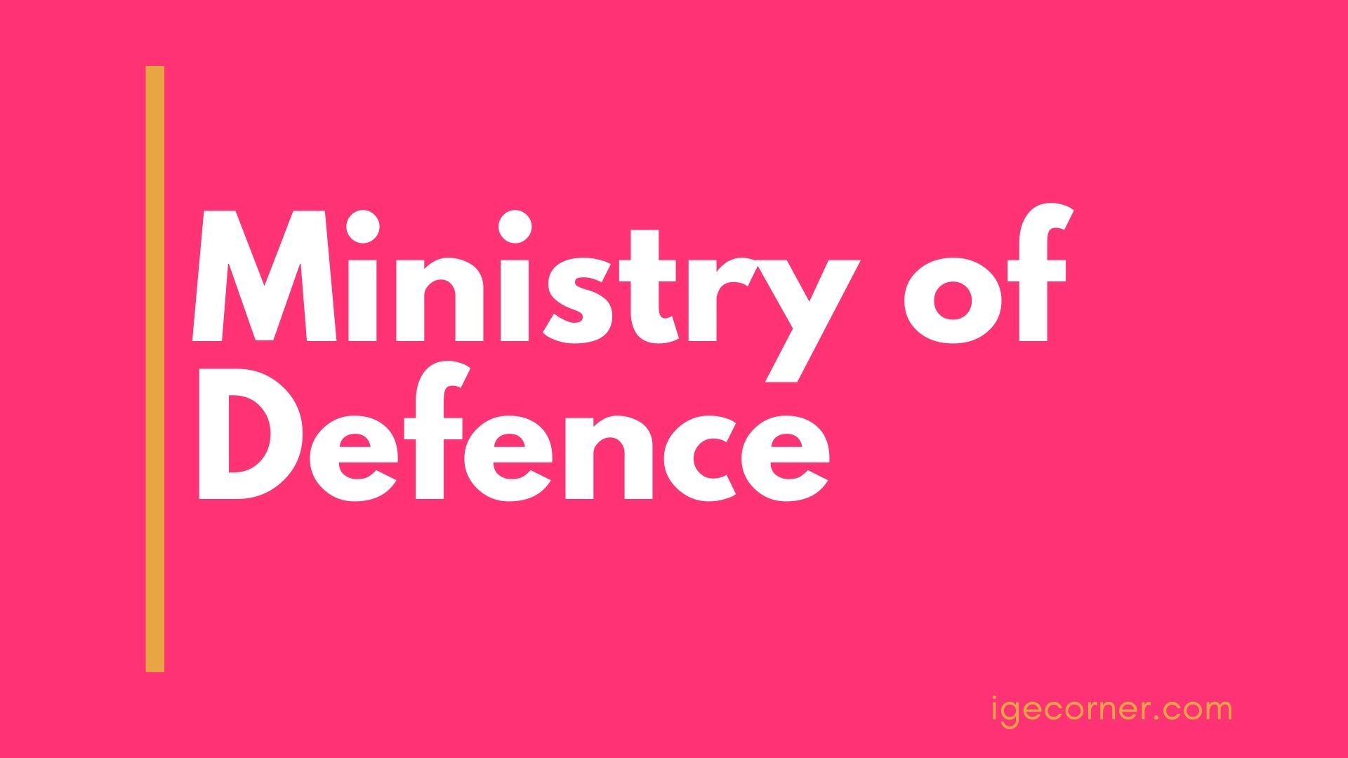 MoD allows use of military ranks by retired Short Service Commission ...