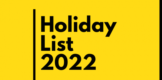 Download mp3: lil nas x – holiday » thinknews Index of /wp-content/uploads/2021/06