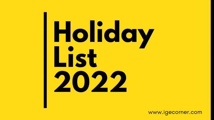 Holiday schedule 25th wednesday november Index of /wp-content/uploads/2021/06