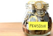 Public Awareness Initiatives aimed at Pensioners’ Welfare across the country