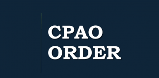 CPAO