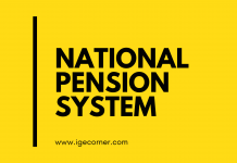 Operational Guidelines for National Pension Scheme