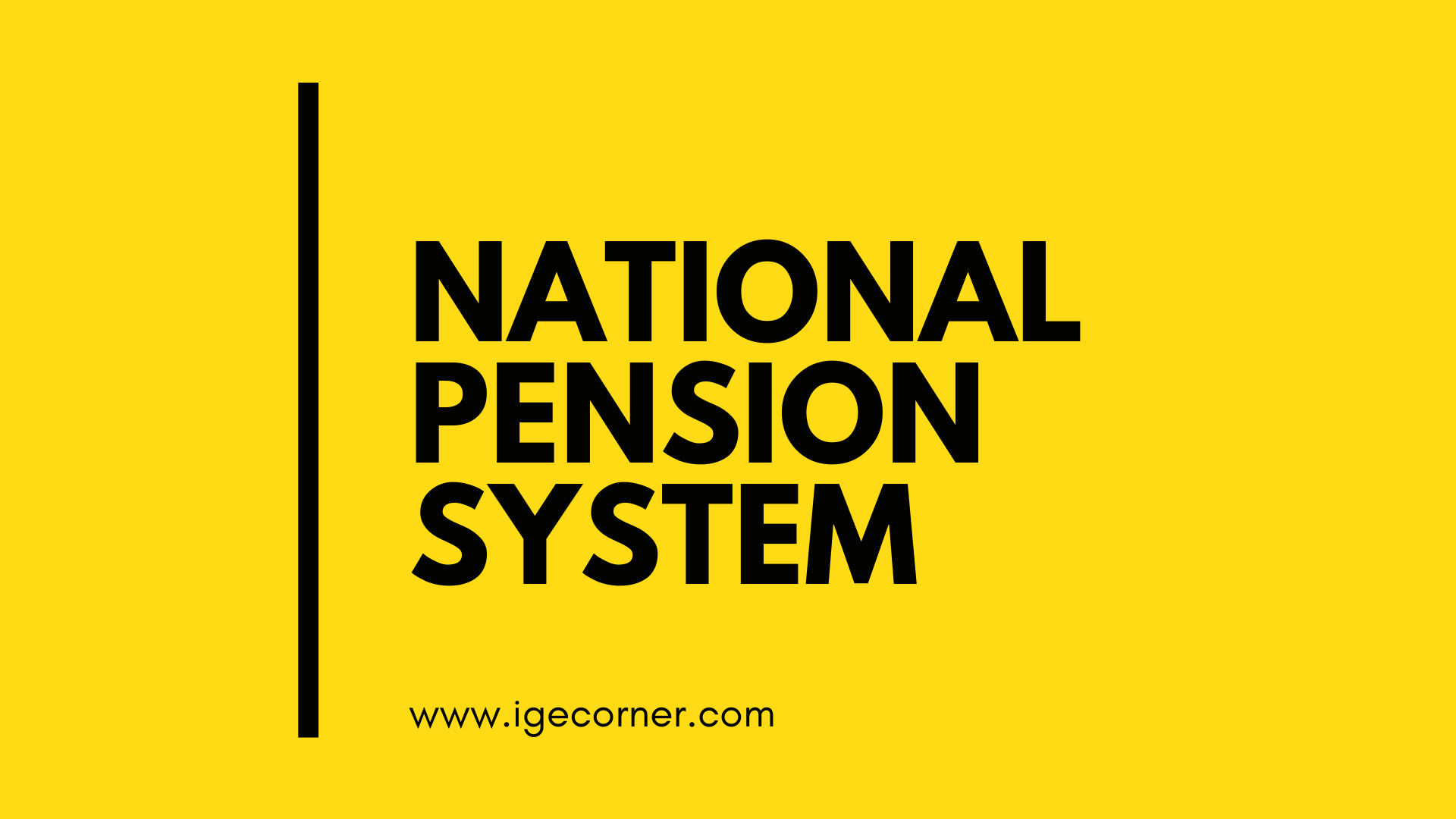 One-time option to be covered under the CCS(Pension) Rules: OPS to NPS - Central Government Employees News