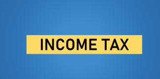Income Tax for Central Government Employees