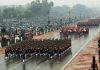 Early Closure of Offices in connection with Republic Day Parade