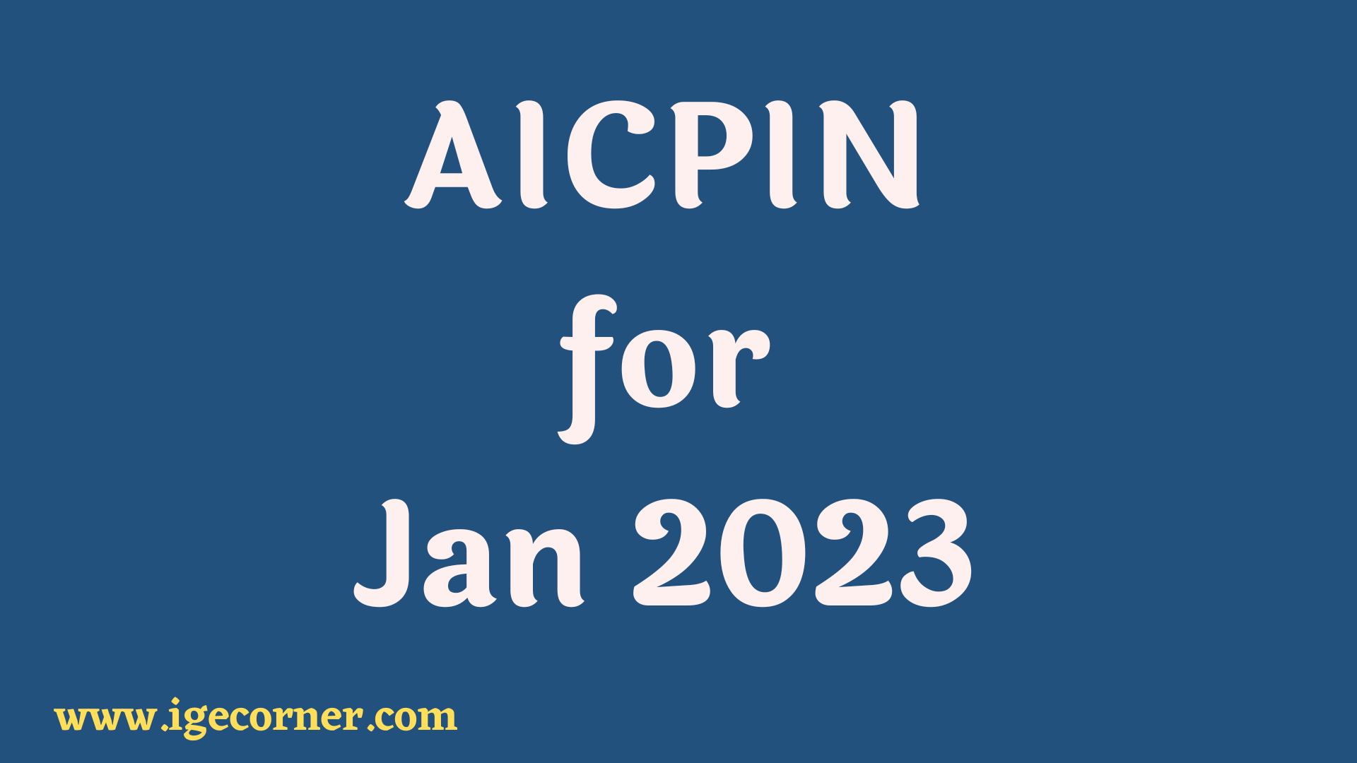 AICPIN For January 2023: Expected DA From July 2023 - Central Government Employees News
