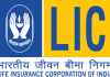 welfare measures for LIC agents and employees