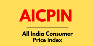 AICPIN for August 2023